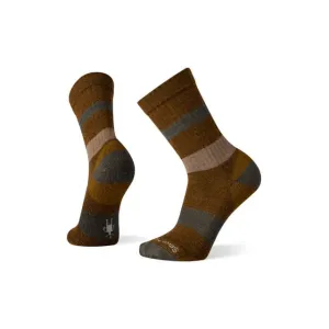 Men's Barnsley Crew Socks