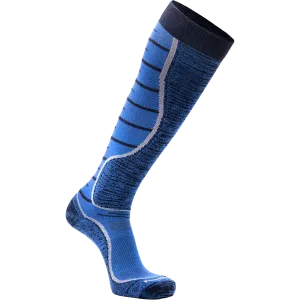 Men's Gnar Ultra Lightweight OTC