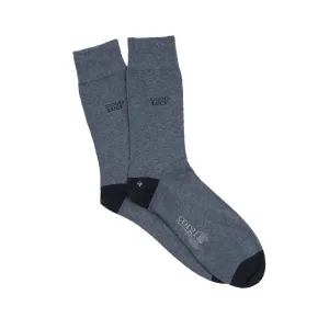 Men's Good Luck Socks