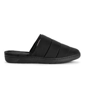 Men's Grayson Slipper