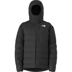 Men's Kalix Down Hoody