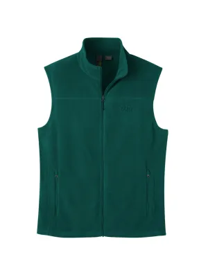 Men's Stettner Microfleece Vest