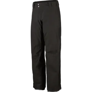 Men's Triolet Pants
