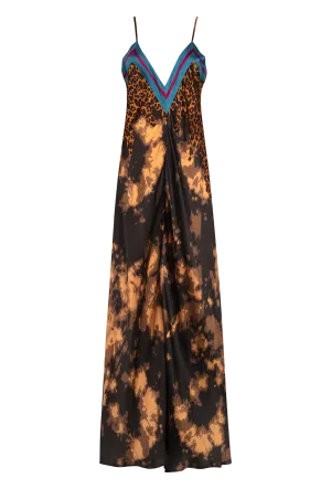 Mes Demoiselles Alliga Jumpsuit