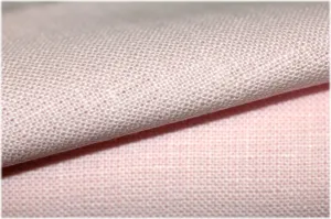 Milltown - Light pink