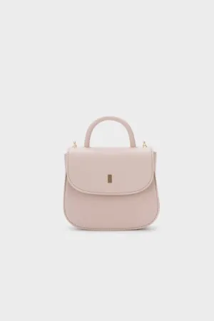 MINI TOTE BAG