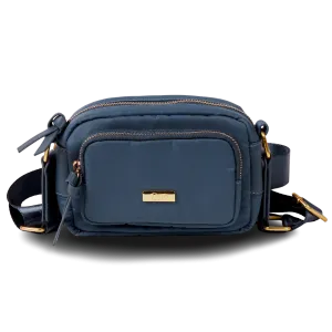Mini Urban Crossbody
