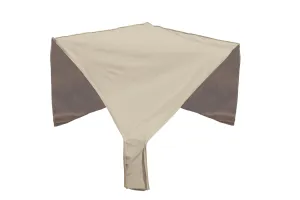 Modular Corner Furniture Cover CP404