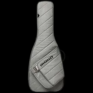 Mono Ash Electric Guitar Sleeve