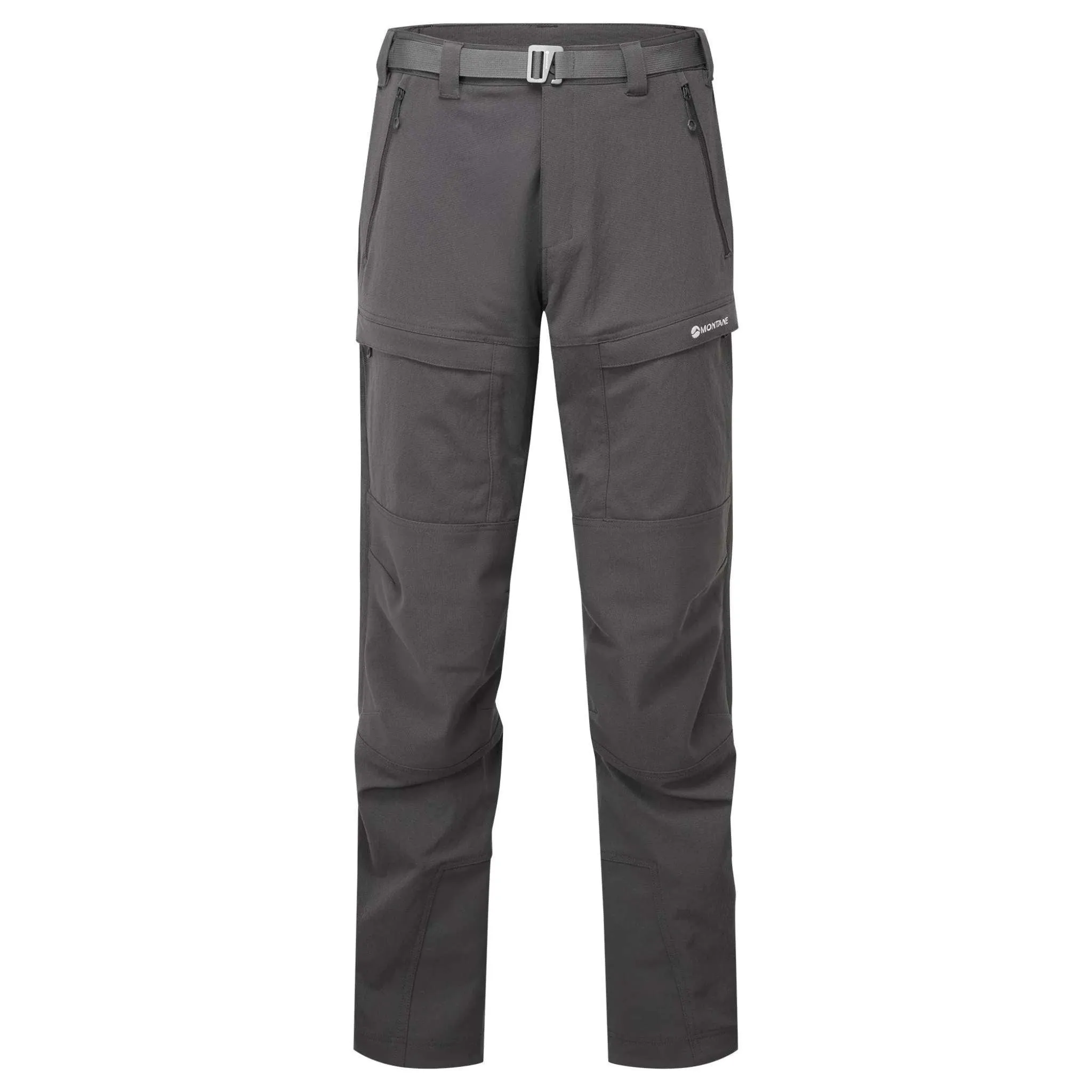 Montane Terra XT Pant Regular Leg - Mens