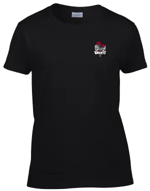 Montview Ladies Tee