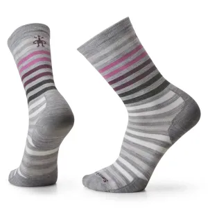 M's Everyday Spruce Street Crew Socks