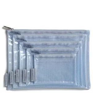 mumi organizing bags
