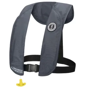 Mustang Survival MD4031 MIT 70 Front-Entry Manual Inflatable PFD | Free Shipping and No Sales Tax