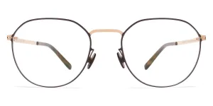 Mykita® JULIUS