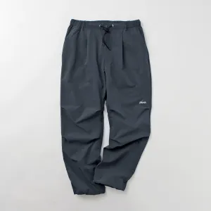 NANGA / Dot Air Comfy Pants