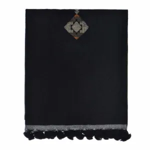 Nashi Midnight