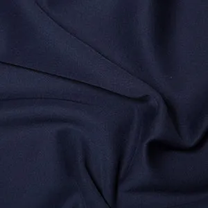 Navy Scuba
