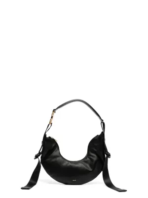Neck Pillow Bag