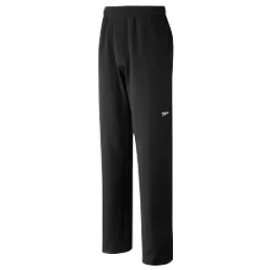 New Fairfield Aquaflyers_2018_Streamline Pants Youth
