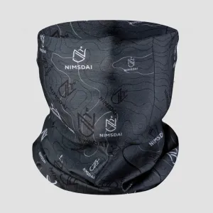 Nimsdai Neck Warmer