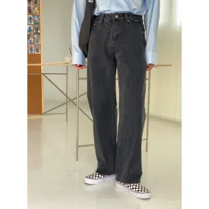 Nine Casual Regular Fit Jeans
