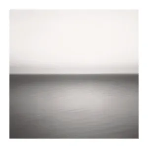 No Line On The Horizon Vinyl LP