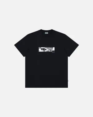 No Look Tee