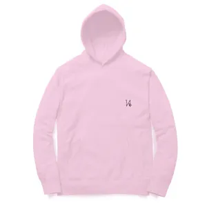 No Risk No Story - Men's Hoodies