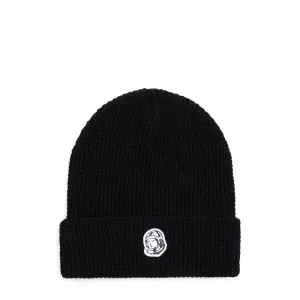 NORTH STAR KNIT HAT