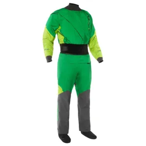 NRS Men's Crux Drysuit