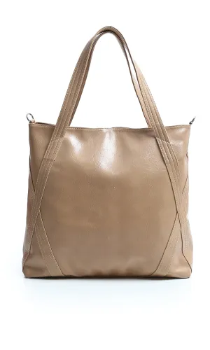 O188485-S24W521-BIEGE (BAG)