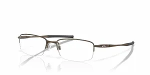 Oakley Clubface Sale
