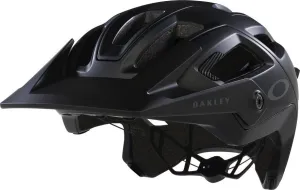 Oakley DRT5 Maven Satin Black | Buy Oakley DRT5 Maven Satin Black here | Outnorth