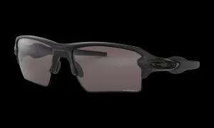 Oakley Men's Flak 2.0 XL Eyeglasses