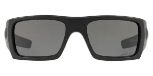Oakley® OO9253 Si Ballistic Det Cord