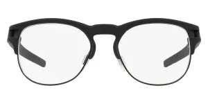 Oakley® OX8134