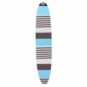 Ocean & Earth Longboard Stretch SOX Board Cover - Blue