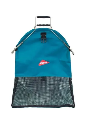 Ocean Hunter Heavy Duty Catch Bag