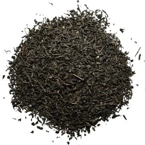 Old Fashion Earl Grey Tea
