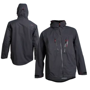 OUTLANDER WATERPROOF JACKET