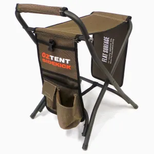 TripodOutdoorHolder