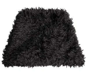 Pandemonium | Neck Warmer