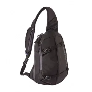 Patagonia Atom Sling 8L - Black