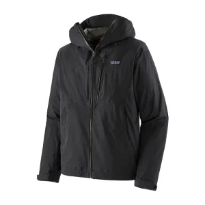 Patagonia Men's Granite Crest Jacket