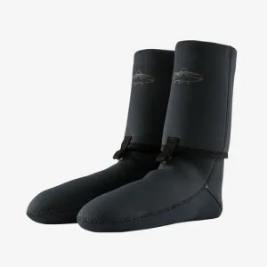 Patagonia Yulex Wading Socks