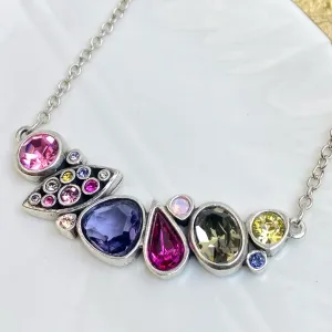 Patricia Locke Prosecco La Vie Necklace