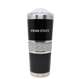 Penn State 20oz Hollywood Tumbler