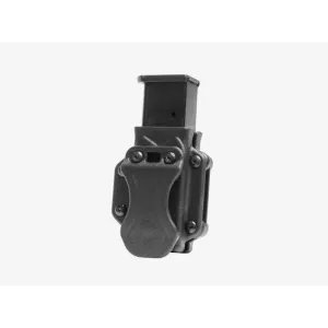Photon Sidecar Pistol Magazine Carrier