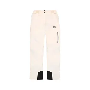Picture Organic Women's Hermiance Pants 2025